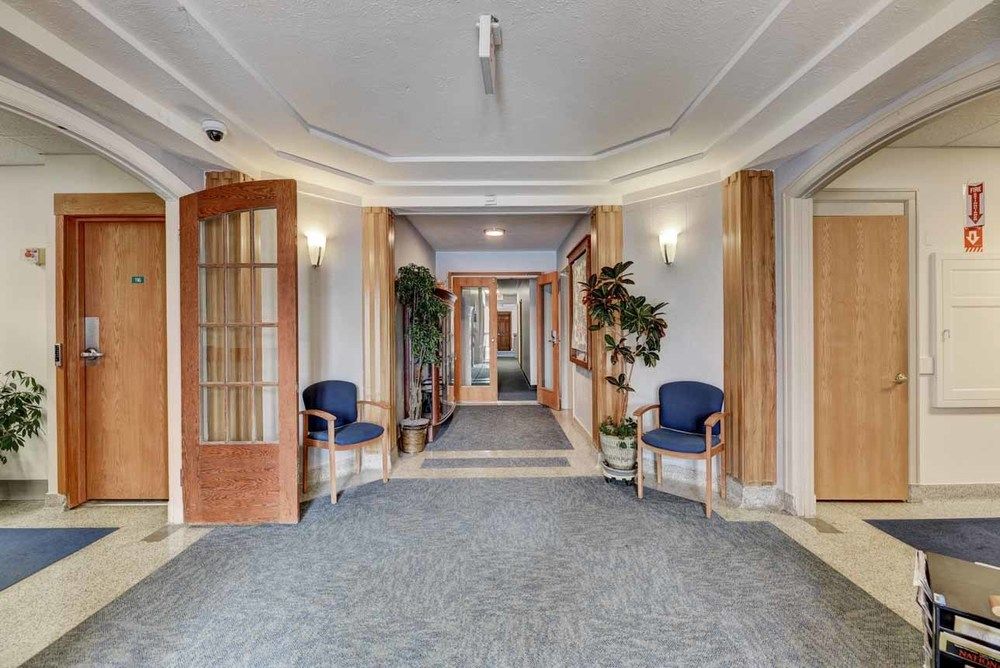 Cooney Property : 3404-3412 Cooney Drive, Helena, MT 59602